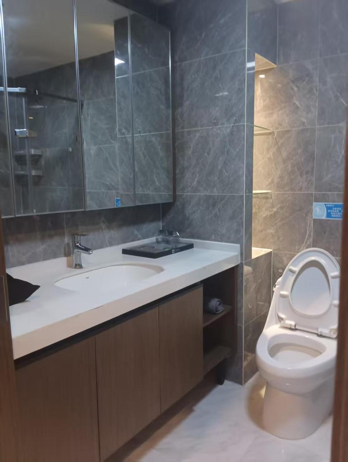 Anda Guesthouse Hohhot Eksteriør bilde
